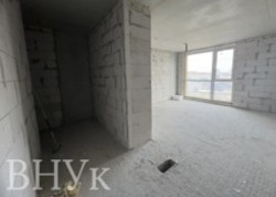 ��������� �������� 2-������� �������� � �������� ����������� ������ ���� 9