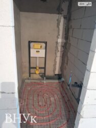 Продається 1 кімнатна квартира в новобудові фото 8 Продається 1 кімнатна квартира в новобудові фото 8