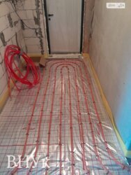 Продається 1 кімнатна квартира в новобудові фото 9 Продається 1 кімнатна квартира в новобудові фото 9