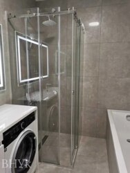 ��������� ����� �� �������� 2-������� �������� � ��������� ��������� �������� �������� ���� 10