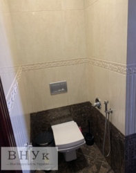 ������ ������ ������� �������� �� ����� ���� 13