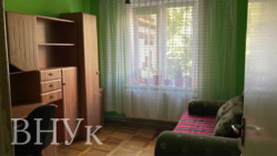 �������� 5 ������� �������� �� ���. ������������ ���� 8