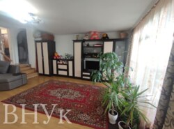 ������ ���������� �������� � �������� ������ ���� 14