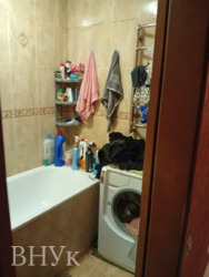 Продам 3 кімнатну квартиру р-н Вересневе фото 6 Продам 3 кімнатну квартиру р-н Вересневе фото 6