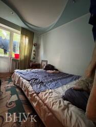 Продам 3 кімнатну квартиру р-н Вересневе фото 4 Продам 3 кімнатну квартиру р-н Вересневе фото 4