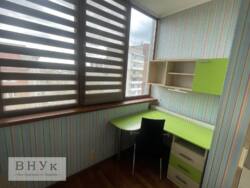 ��������� �������� � ���������� ����� �� ����� ���� 8