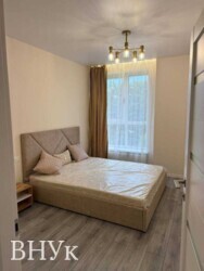 ������ ���� 1 ��. �������� � ���������! ���� 5