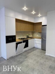 ������ ���� 1 ��. �������� � ���������! ���� 1