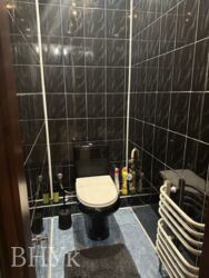 ��������� �������� ��������, ������������ ���� 7