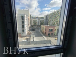 ������ 3-������� �������� � �������������� ������ ���� 13