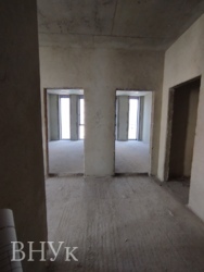 ������ 3-������� �������� � �������������� ������ ���� 12