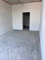 ������ ����������� �������� � ����� ���� ���� 10