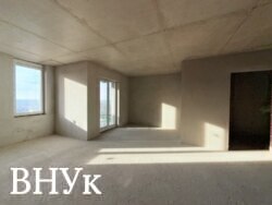 ������ 1- ������� �������� ���� �� � �� '����������' ���� 9