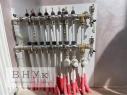 ������ 3-������� �������� � ��������� ������ ���� 17