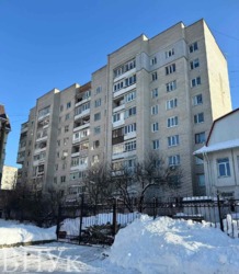 ������ 🏡 2-������� �������� ���. ������� ���� 14