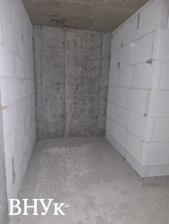 ������ 2 � �������� ���� 11