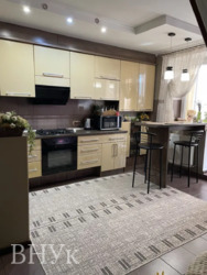 ���������� �������� � �������� � �������� ������ ���������� ! ���� 1