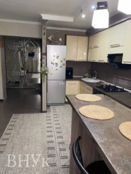 ���������� �������� � �������� � �������� ������ ���������� ! ���� 3