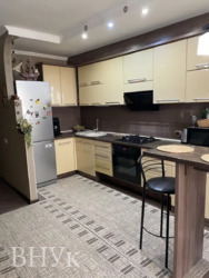 ���������� �������� � �������� � �������� ������ ���������� ! ���� 2