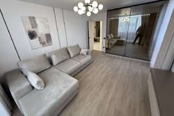 ✨ �������� 2-������� �������� � ������������ �� ������ ������������� ✨ ���� 1