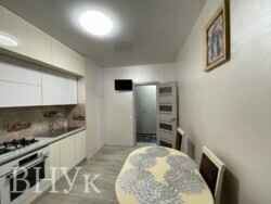 ������ ��������, ������� 2-������� �������� � ���������! ���� 7