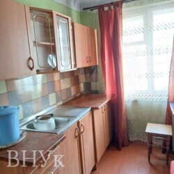 🏡 1-ʲ������ �������� �� ���. ���������� ���� 6