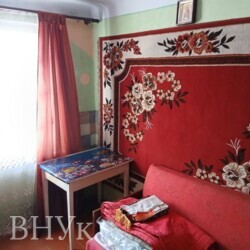 🏡 1-ʲ������ �������� �� ���. ���������� ���� 5