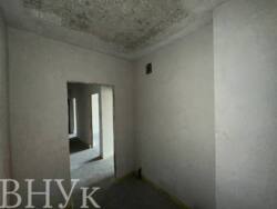 ������ 2-������� �������� � ���������� �� Infinity PARK ���� 14