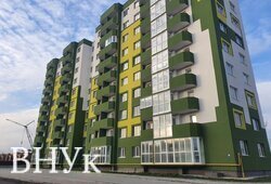 2-������� �������� � ��������� � ������� ������ � ����������� ���� 1