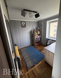 🏡 �������� 4-������� �������� � ������ � ������������ ������� �����-����������! ���� 8