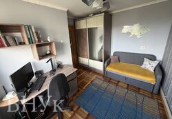 🏡 �������� 4-������� �������� � ������ � ������������ ������� �����-����������! ���� 9