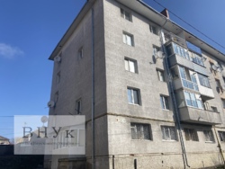 ������ ���������� �������� � ��������� ������� �� 6-�� ������ ���� 10