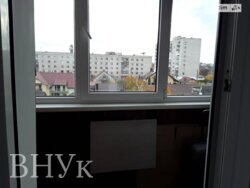 ��������� �������� ���������, ����, �������� ������ (�����) ���� 9