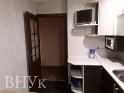 ��������� �������� ���������, ����, �������� ������ (�����) ���� 8