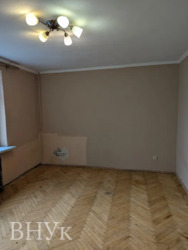 Продам світлу, простору та теплу двохкімнатну квартиру на ЛПЗ фото 6 Продам світлу, простору та теплу двохкімнатну квартиру на ЛПЗ фото 6