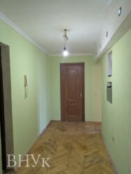 Продам світлу, простору та теплу двохкімнатну квартиру на ЛПЗ фото 7 Продам світлу, простору та теплу двохкімнатну квартиру на ЛПЗ фото 7