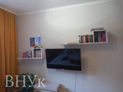 ������ 3-������� �������� 82 ��,� � ��������� ���� 3