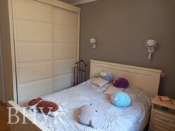 ������ 3-������� �������� 82 ��,� � ��������� ���� 2