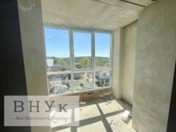 ��������� 2-������� �������� � ��������� ������ ���� 3