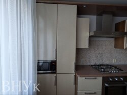 ������ ������������� ��������� �������� ���� 18