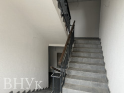 ������ 2-������� �������� �� ���. ���������� ���� 2