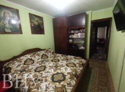 ������ ���������� �������� � �������� ������ ���� 12