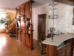 ������ ������ �������� 4-�� ������� �������� � ������� �������� ���� 3