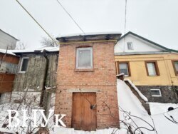 Продам частину будинку в ценрі міста фото 4 Продам частину будинку в ценрі міста фото 4