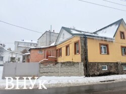 Продам частину будинку в ценрі міста фото 2 Продам частину будинку в ценрі міста фото 2