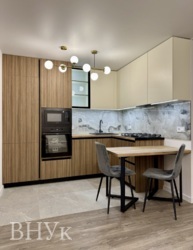 ��������� �������� �������� � �������� �������� ���� 4