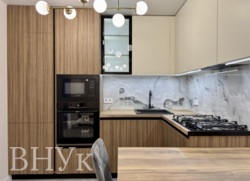 ��������� �������� �������� � �������� �������� ���� 5