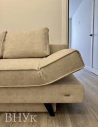 ��������� �������� �������� � �������� �������� ���� 3