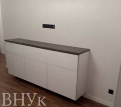 ������ ������� 1-������� �������� ���� 6