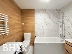 ������ 1-������� �������� � ������� �������� ���� 10